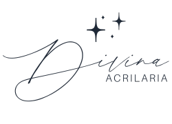 Divina Acrilaria